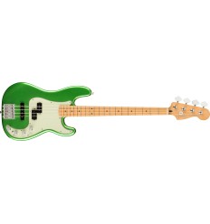Fender Player Plus Precision Bass MN CMJ