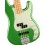 Fender Player Plus Precision Bass MN CMJ