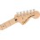 Fender Squier Affinity Stratocaster MN WPG OLW