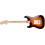 Fender Squier Affinity Stratocaster LRL WPG 3TS