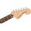 Fender Squier Affinity Stratocaster LRL WPG 3TS