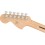 Fender Squier Affinity Stratocaster LRL WPG 3TS