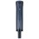 Sennheiser SKM 100 G4-S (B)