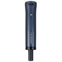 Sennheiser SKM 100 G4-S (B)