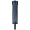 Sennheiser SKM 100 G4-S (B)