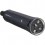 Sennheiser SKM 100 G4-S (B)