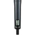 Sennheiser SKM 100 G4 (B)