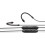 Sennheiser IE PRO BT Connector