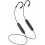 Sennheiser IE PRO BT Connector