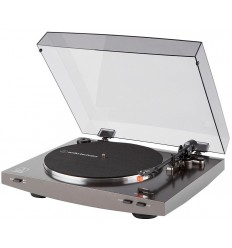 Audio Technica AT-LP2X GY
