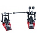 Stable PD-224A Double Pedal