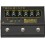 Tech 21 SansAmp Programmable Bass Driver DI