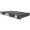 Empirical Labs Fatso - EL7X