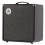 Blackstar Unity 120