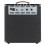 Blackstar Unity 120