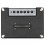 Blackstar Unity 120