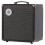 Blackstar Unity 60
