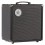 Blackstar Unity 60