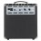Blackstar Unity 60
