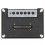 Blackstar Unity 60