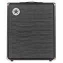 Blackstar Unity 250ACT
