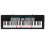 Casio LK 136