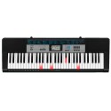 Casio LK 136