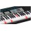 Casio LK 136