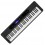 Casio CT-S400
