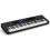 Casio CT-S400