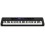Casio CT-S400
