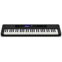 Casio CT-S400