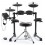Alesis Debut Kit