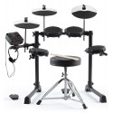 Alesis Debut Kit