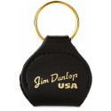 Dunlop Picker's Pouch 5200SI
