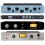 Pachete Zeedo Shop Pachet Studio "Warm Audio Dream Rack"
