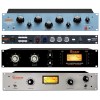 Pachet Studio Warm Audio Dream Rack