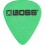 Boss BPK-72-D88