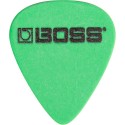 Boss BPK-72-D88