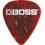 Boss BPK-72-SM
