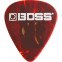 Boss BPK-72-SM