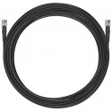 Sennheiser GZL RG 8x - 20m