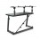 Gravity FDJT 01