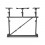 Gravity FDJT 01