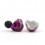 KZ Acoustics ZS10 PRO Purple
