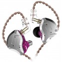 KZ Acoustics ZS10 PRO Purple