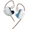 KZ Acoustics AS16 Blue