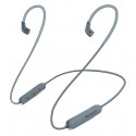 KZ Acoustics APTX-HD Bluetooth Cable B