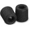 KZ Acoustics Earplugs M