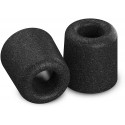 KZ Acoustics Earplugs Pereche M